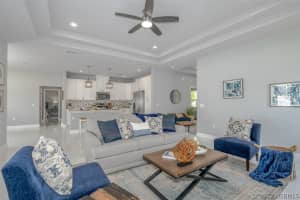 700 Wave Crest Avenue, Indialantic, FL 32903 - MLS#1070827