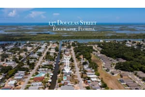 189 Cambridge Lane, Melbourne, FL 32935 - MLS#1070829