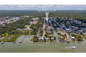 189 Cambridge Lane, Melbourne, FL 32935 - MLS#1070829