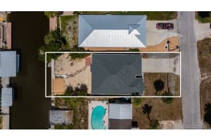 189 Cambridge Lane, Melbourne, FL 32935 - MLS#1070829