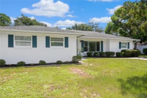 594 Bayharbor Terrace, Sebastian, FL 32958 - MLS#1070831