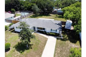 594 Bayharbor Terrace, Sebastian, FL 32958 - MLS#1070831