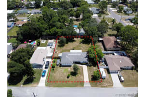 594 Bayharbor Terrace, Sebastian, FL 32958 - MLS#1070831