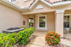 7060 N Highway 1 Aa-102, Cocoa, FL 32927 - MLS#1070834