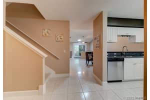 7060 N Highway 1 Aa-102, Cocoa, FL 32927 - MLS#1070834