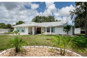 2700 N Highway A1a 1-202, Indialantic, FL 32903 - MLS#1070835