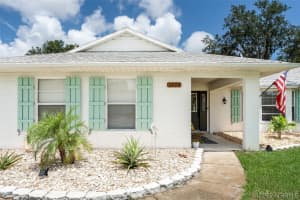 2700 N Highway A1a 1-202, Indialantic, FL 32903 - MLS#1070835