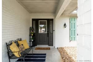 2700 N Highway A1a 1-202, Indialantic, FL 32903 - MLS#1070835