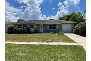 874 Gabriel Avenue Ne, Palm Bay, Fl 32907, Palm Bay