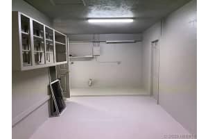 874 Gabriel Avenue, Palm Bay, FL 32907 - MLS#1070837