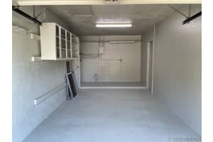 874 Gabriel Avenue, Palm Bay, FL 32907 - MLS#1070837