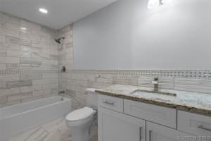 1666 Terrace Street, Cocoa, FL 32922 - MLS#1070839