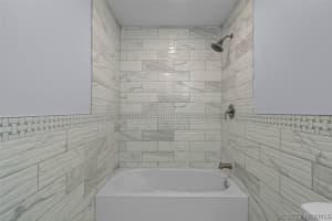 1666 Terrace Street, Cocoa, FL 32922 - MLS#1070839