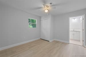 1666 Terrace Street, Cocoa, FL 32922 - MLS#1070839