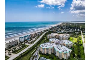 1561 Sandusky Street, Palm Bay, FL 32909 - MLS#1070841