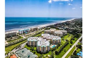 1561 Sandusky Street, Palm Bay, FL 32909 - MLS#1070841