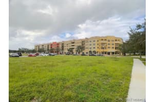 1016 Osprey Drive, Melbourne, Fl 32940, Melbourne