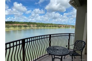 1016 Osprey Drive, Melbourne, FL 32940 - MLS#1070842