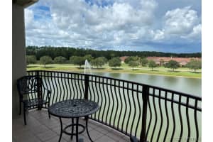 1016 Osprey Drive, Melbourne, FL 32940 - MLS#1070842