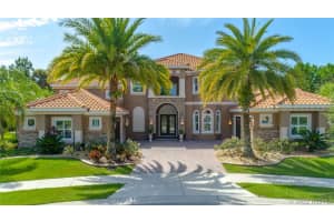 3755 Main Street, Sebastian, FL 32976 - MLS#1070845