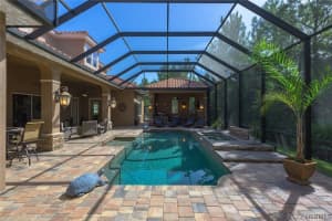 3755 Main Street, Sebastian, FL 32976 - MLS#1070845