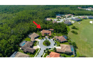 3755 Main Street, Sebastian, FL 32976 - MLS#1070845