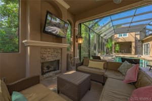 3755 Main Street, Sebastian, FL 32976 - MLS#1070845