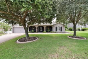 135 Blue Jay Lane, Merritt Island, FL 32953 - MLS#1070849