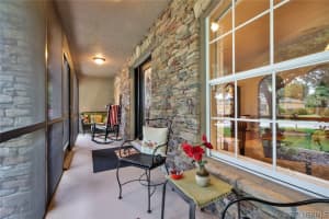 135 Blue Jay Lane, Merritt Island, FL 32953 - MLS#1070849