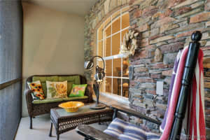 135 Blue Jay Lane, Merritt Island, FL 32953 - MLS#1070849