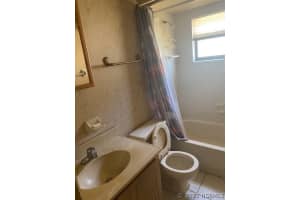 101 Island Grove Drive, Merritt Island, FL 32952 - MLS#1070850