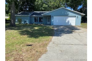 1690 Lara Street, Palm Bay, FL 32907 - MLS#1070852