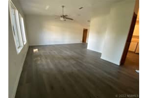 1690 Lara Street, Palm Bay, FL 32907 - MLS#1070852