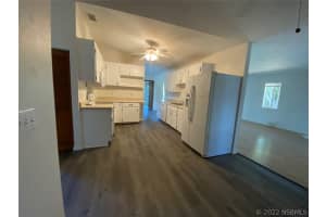 1690 Lara Street, Palm Bay, FL 32907 - MLS#1070852