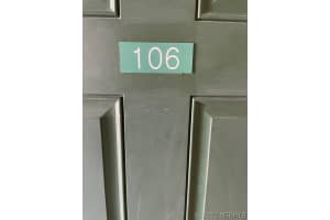 881 Glen Abbey Way, Melbourne, FL 32940 - MLS#1070855