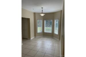 881 Glen Abbey Way, Melbourne, FL 32940 - MLS#1070855