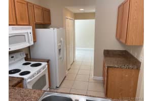 881 Glen Abbey Way, Melbourne, FL 32940 - MLS#1070855