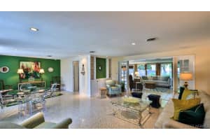 4472 Bowmore Place, Melbourne, FL 32940 - MLS#1070856