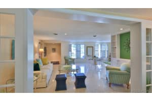 4472 Bowmore Place, Melbourne, FL 32940 - MLS#1070856