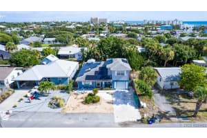 8252 Old Tramway Drive, Melbourne, Fl 32940, Melbourne