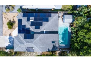 8252 Old Tramway Drive, Melbourne, FL 32940 - MLS#1070858