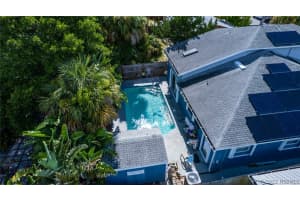 8252 Old Tramway Drive, Melbourne, FL 32940 - MLS#1070858