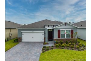 885 Taluga Avenue, Palm Bay, FL 32909 - MLS#1070860