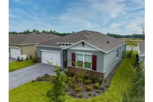 885 Taluga Avenue, Palm Bay, FL 32909 - MLS#1070860