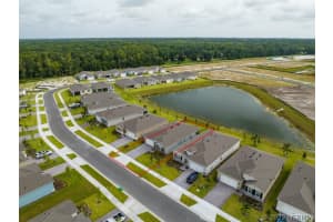 885 Taluga Avenue, Palm Bay, FL 32909 - MLS#1070860