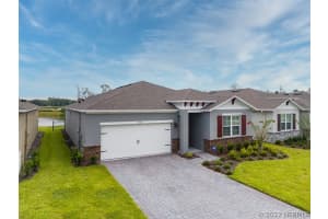 885 Taluga Avenue, Palm Bay, FL 32909 - MLS#1070860