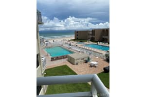 306 Buttonwood Court, Cocoa, Fl 32926, Cocoa