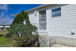 306 Buttonwood Court, Cocoa, FL 32926 - MLS#1070862