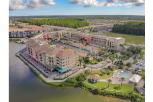 7667 N Wickham Road 506, Melbourne, Fl 32940, Melbourne