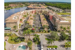 7667 Wickham Road, Melbourne, FL 32940 - MLS#1070863